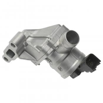 Standard Motor Products DV143 - Diverter Valve Standard Motor Products DV143 Diverter Valve product image 1 of 1