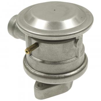 Standard Motor Products DV144 Diverter Valve product image 1 of 3