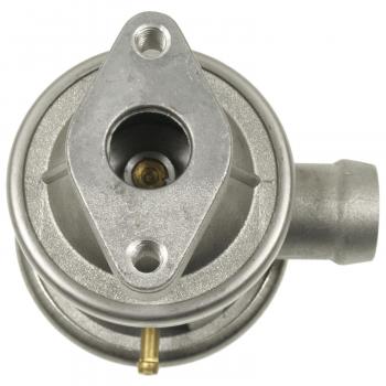 Standard Motor Products DV144 Diverter Valve product image 2 of 3