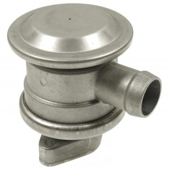 Standard Motor Products DV144 Diverter Valve product image 3 of 3