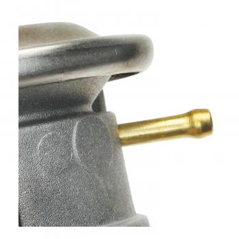 Standard Motor Products DV145 Diverter Valve product image 1 of 3