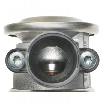 Standard Motor Products DV145 Diverter Valve product image 2 of 3