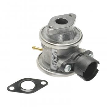 Standard Motor Products DV145 Diverter Valve product image 3 of 3