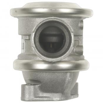 Standard Motor Products DV146 Diverter Valve product image 1 of 3