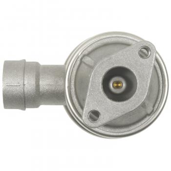 Standard Motor Products DV146 Diverter Valve product image 2 of 3