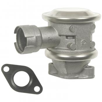Standard Motor Products DV146 Diverter Valve product image 3 of 3