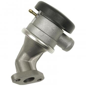 Standard Motor Products DV147 Vacuum Control Valve product image 1 of 3