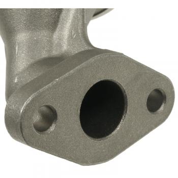 Standard Motor Products DV147 Vacuum Control Valve product image 2 of 3