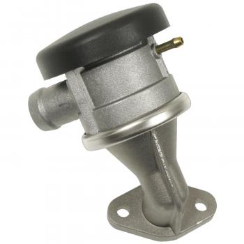 Standard Motor Products DV147 Vacuum Control Valve product image 3 of 3