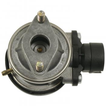 Standard Motor Products DV148 Vacuum Control Valve product image 2 of 3