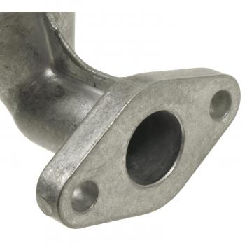 Standard Motor Products DV149 Diverter Valve product image 2 of 3