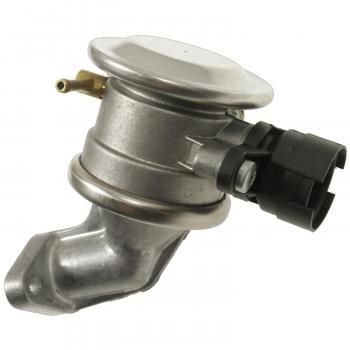 Standard Motor Products DV149 Diverter Valve product image 3 of 3