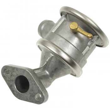 Standard Motor Products DV150 Diverter Valve product image 1 of 3