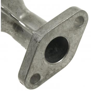 Standard Motor Products DV150 Diverter Valve product image 2 of 3