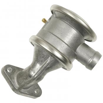 Standard Motor Products DV150 Diverter Valve product image 3 of 3