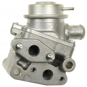 Standard Motor Products DV152 - Idle Air Control Valve Standard Motor Products DV152 Diverter Valve product image 1 of 3