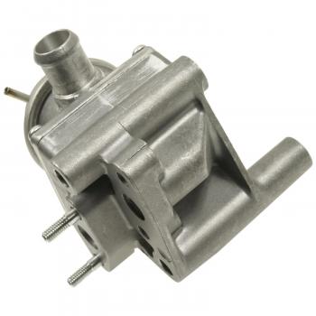 Standard Motor Products DV152 Diverter Valve product image 2 of 3
