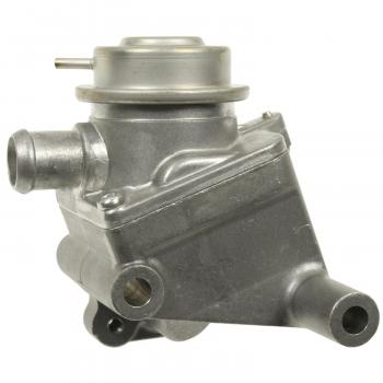 Standard Motor Products DV152 Diverter Valve product image 3 of 3