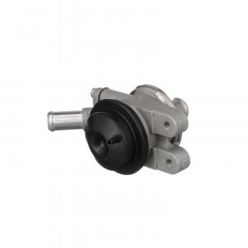 Standard Motor Products DV153 - Diverter Valve Standard Motor Products DV153 Diverter Valve product image 1 of 8
