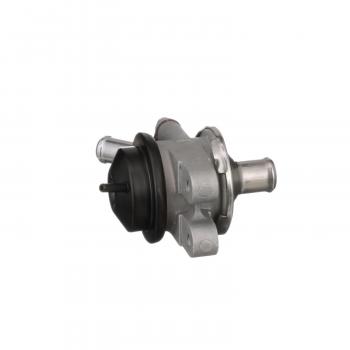 Standard Motor Products DV153 - Diverter Valve Standard Motor Products DV153 Diverter Valve product image 2 of 8