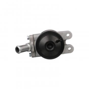 Standard Motor Products DV153 - Diverter Valve Standard Motor Products DV153 Diverter Valve product image 3 of 8