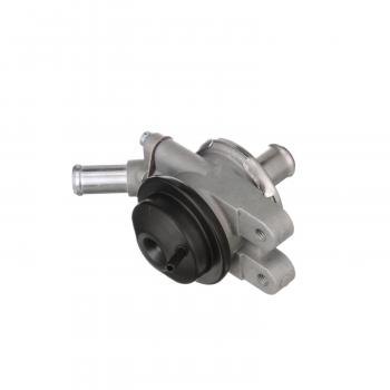 Standard Motor Products DV153 - Diverter Valve Standard Motor Products DV153 Diverter Valve product image 4 of 8