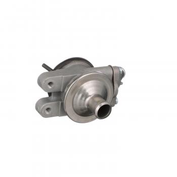 Standard Motor Products DV153 - Diverter Valve Standard Motor Products DV153 Diverter Valve product image 5 of 8