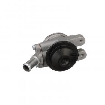 Standard Motor Products DV153 - Diverter Valve Standard Motor Products DV153 Diverter Valve product image 6 of 8