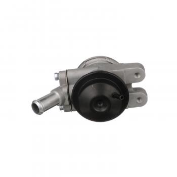 Standard Motor Products DV153 - Diverter Valve Standard Motor Products DV153 Diverter Valve product image 7 of 8
