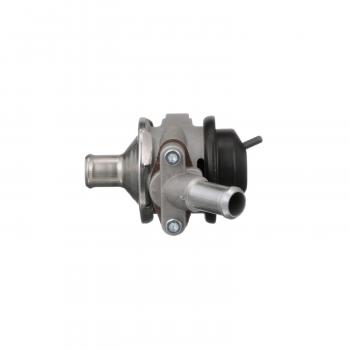 Standard Motor Products DV153 - Diverter Valve Standard Motor Products DV153 Diverter Valve product image 8 of 8