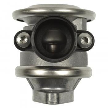 Standard Motor Products DV158 Diverter Valve product image 1 of 3