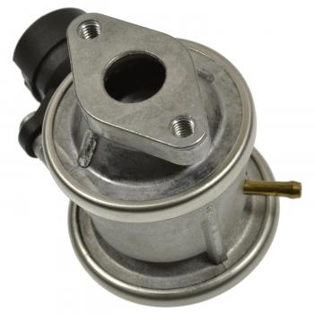 Standard Motor Products DV158 Diverter Valve product image 2 of 3