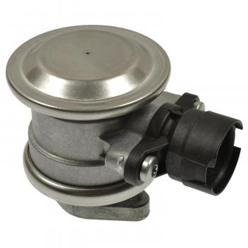 Standard Motor Products DV158 Diverter Valve product image 3 of 3