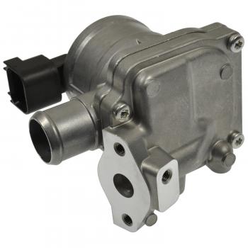 Standard Motor Products DV159 Diverter Valve product image 1 of 3