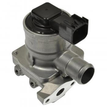 Standard Motor Products DV159 Diverter Valve product image 2 of 3