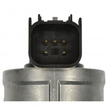 Standard Motor Products DV159 Diverter Valve product image 3 of 3