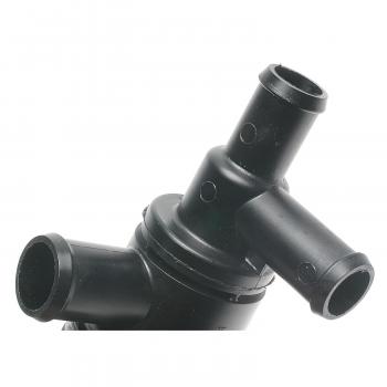 Standard Motor Products DV16 - Diverter Valve Standard Motor Products DV16 Diverter Valve product image 1 of 4