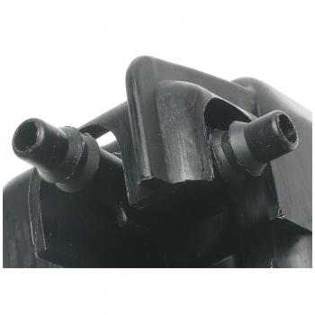Standard Motor Products DV16 Diverter Valve product image 2 of 4