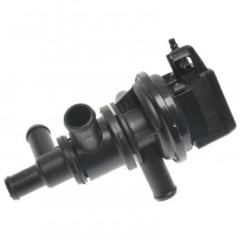Standard Motor Products DV16 Diverter Valve product image 3 of 4