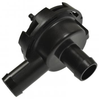 Standard Motor Products DV160 Diverter Valve product image 1 of 3