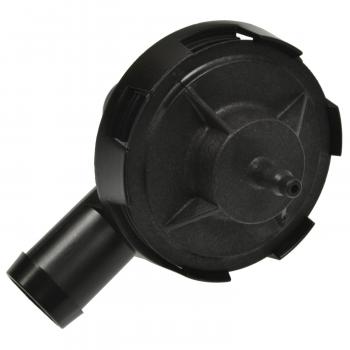 Standard Motor Products DV160 Diverter Valve product image 3 of 3
