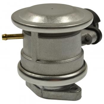 Standard Motor Products DV161 Diverter Valve product image 1 of 3