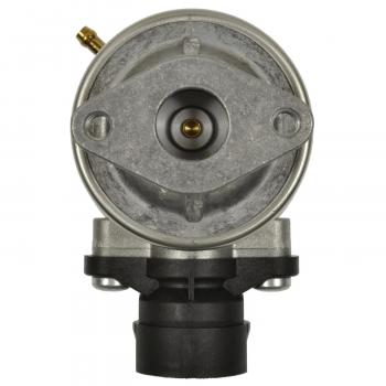 Standard Motor Products DV161 Diverter Valve product image 2 of 3