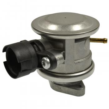 Standard Motor Products DV161 Diverter Valve product image 3 of 3