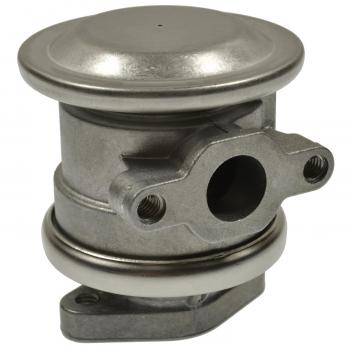 Standard Motor Products DV162 - Diverter Valve Standard Motor Products DV162 Diverter Valve product image 1 of 3