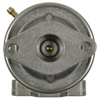 Standard Motor Products DV162 - Diverter Valve Standard Motor Products DV162 Diverter Valve product image 2 of 3