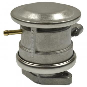 Standard Motor Products DV162 - Diverter Valve Standard Motor Products DV162 Diverter Valve product image 3 of 3