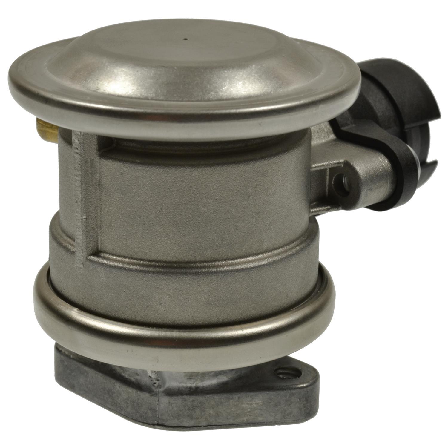 Standard Motor Products DV163 - Diverter Valve Standard Motor Products DV163 Diverter Valve product image 1 of 3