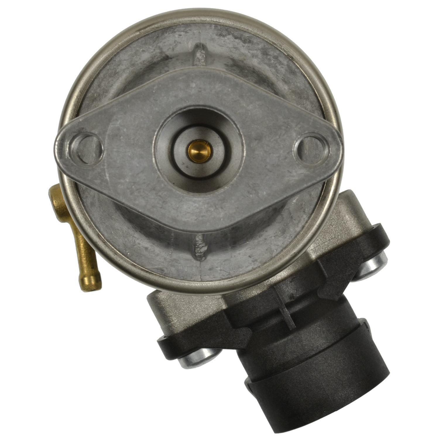 Standard Motor Products DV163 - Diverter Valve Standard Motor Products DV163 Diverter Valve product image 2 of 3
