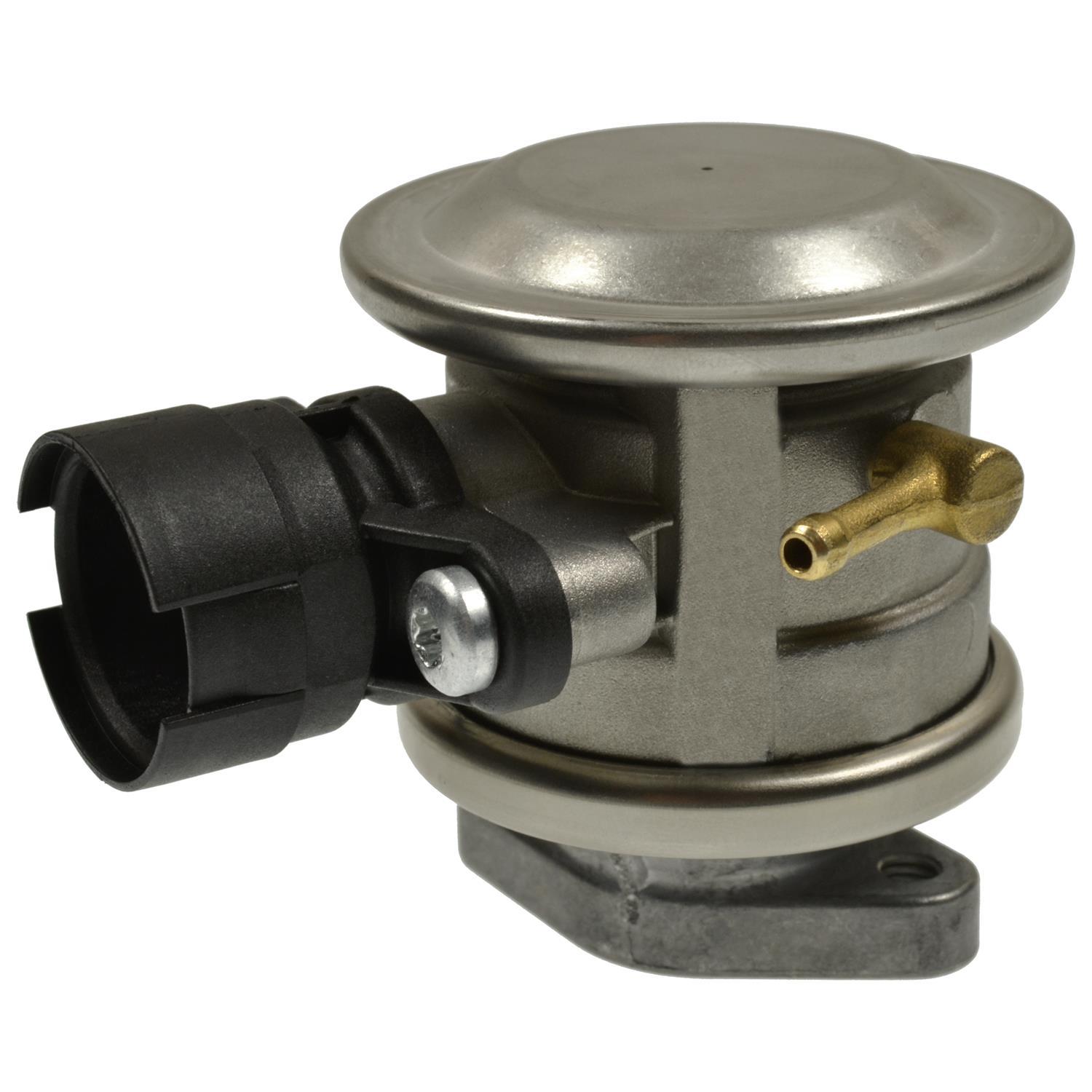 Standard Motor Products DV163 - Diverter Valve Standard Motor Products DV163 Diverter Valve product image 3 of 3